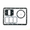 Eaton Gasket Kit, Transmission, K-7028 K-7028